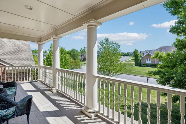 9224 Sydney Ln, Brentwood, TN 37027