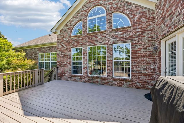 9224 Sydney Ln, Brentwood, TN 37027