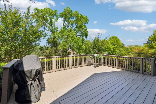 9224 Sydney Ln, Brentwood, TN 37027