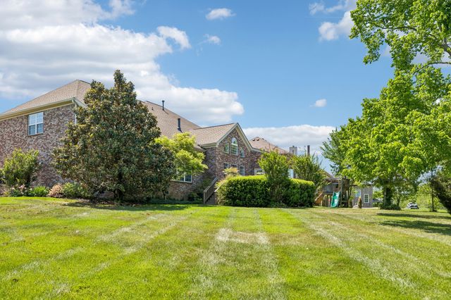 9224 Sydney Ln, Brentwood, TN 37027