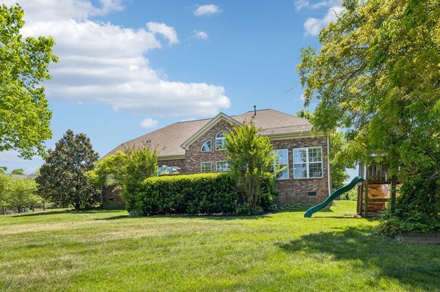 9224 Sydney Ln, Brentwood, TN 37027
