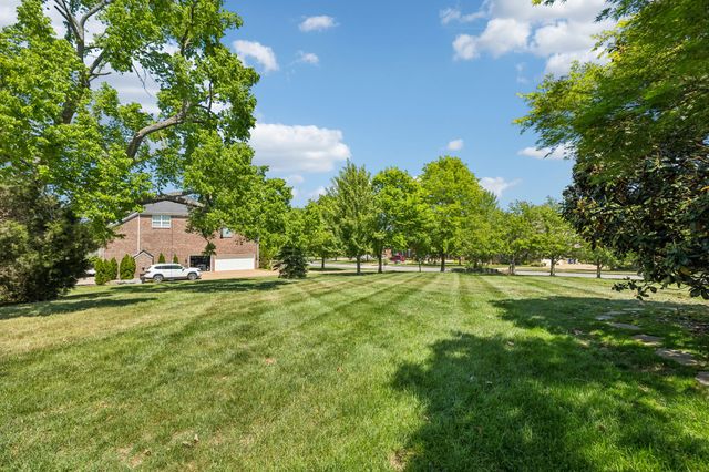 9224 Sydney Ln, Brentwood, TN 37027