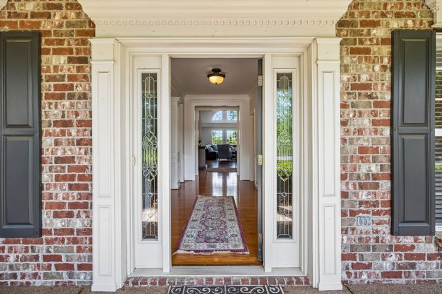 9224 Sydney Ln, Brentwood, TN 37027
