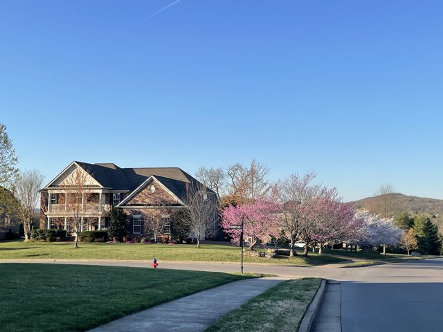 9224 Sydney Ln, Brentwood, TN 37027