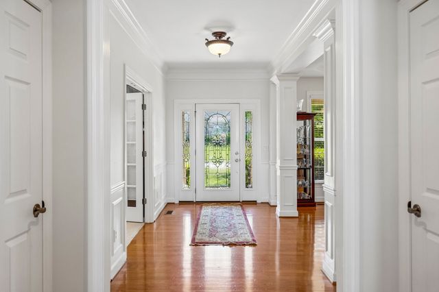 9224 Sydney Ln, Brentwood, TN 37027