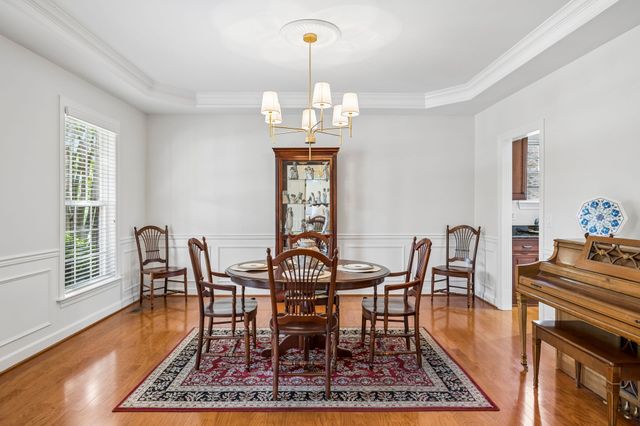 9224 Sydney Ln, Brentwood, TN 37027
