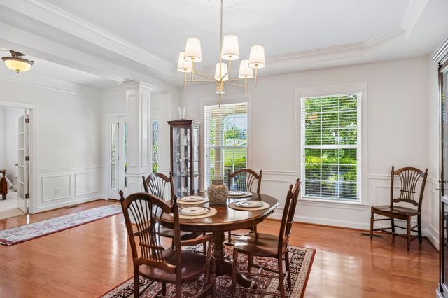 9224 Sydney Ln, Brentwood, TN 37027