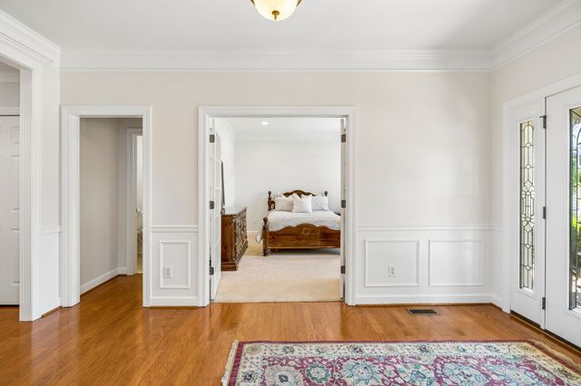 9224 Sydney Ln, Brentwood, TN 37027