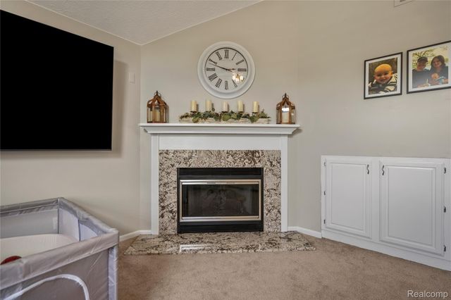 6535 Ridgeview Drive, Independence Charter Township, MI 48346