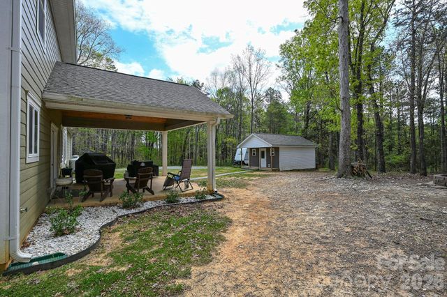 514 Arcadia Lane, Monroe, NC 28112