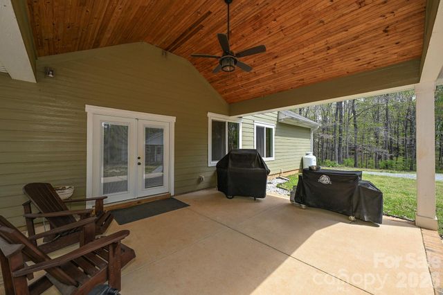 514 Arcadia Lane, Monroe, NC 28112