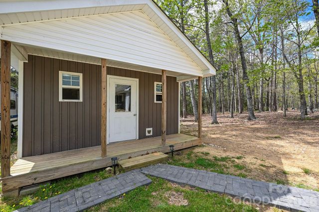 514 Arcadia Lane, Monroe, NC 28112