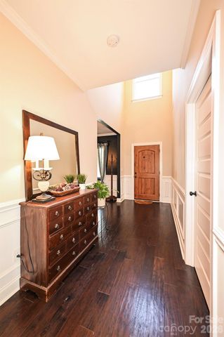 514 Arcadia Lane, Monroe, NC 28112