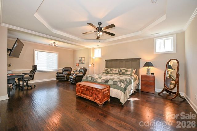 514 Arcadia Lane, Monroe, NC 28112