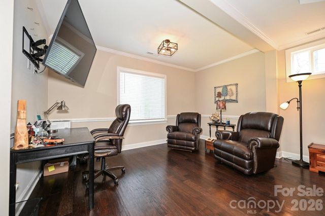 514 Arcadia Lane, Monroe, NC 28112