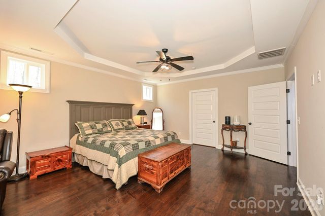 514 Arcadia Lane, Monroe, NC 28112