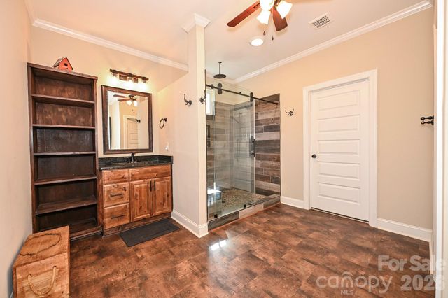 514 Arcadia Lane, Monroe, NC 28112