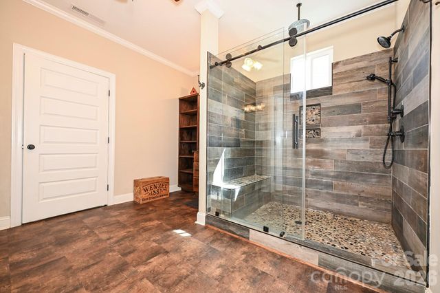 514 Arcadia Lane, Monroe, NC 28112
