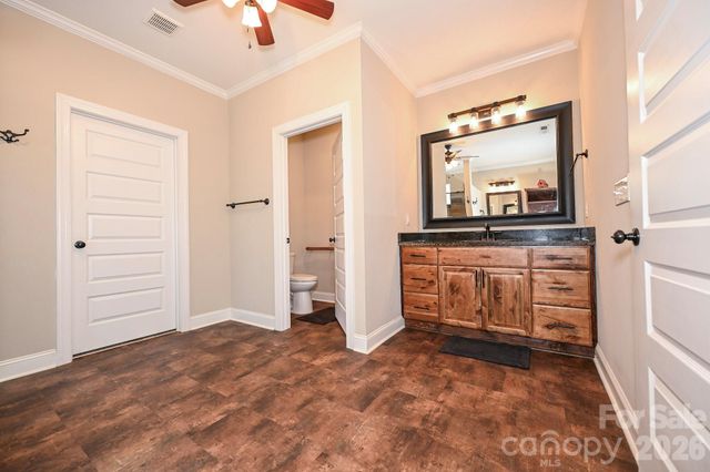 514 Arcadia Lane, Monroe, NC 28112