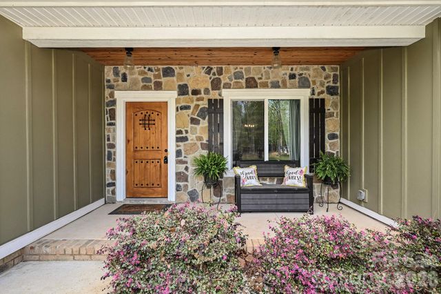 514 Arcadia Lane, Monroe, NC 28112