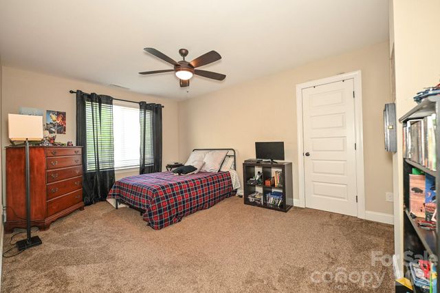 514 Arcadia Lane, Monroe, NC 28112
