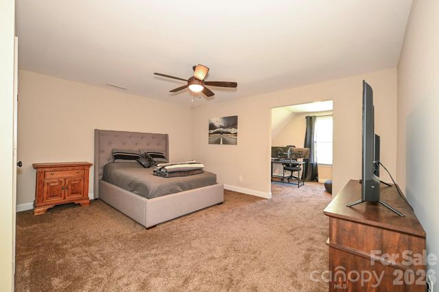 514 Arcadia Lane, Monroe, NC 28112