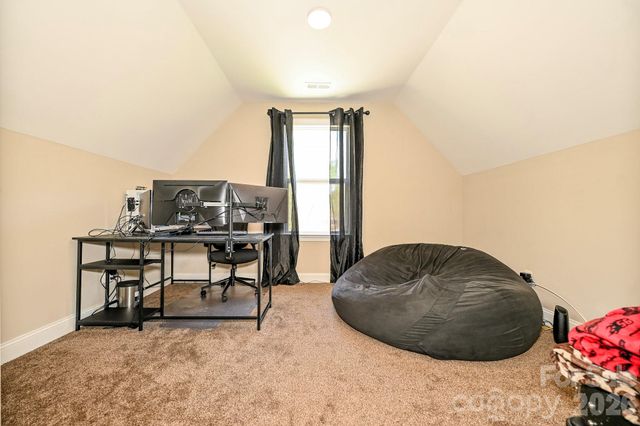 514 Arcadia Lane, Monroe, NC 28112