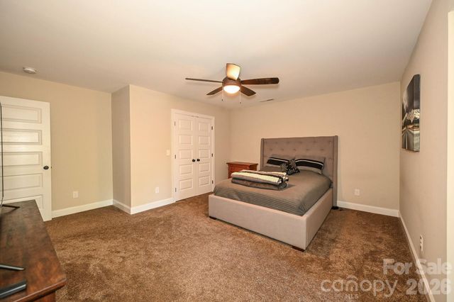 514 Arcadia Lane, Monroe, NC 28112