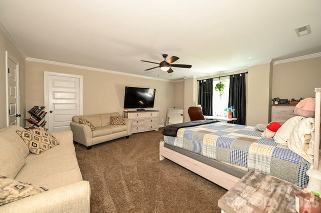 514 Arcadia Lane, Monroe, NC 28112