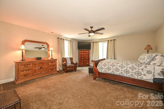 514 Arcadia Lane, Monroe, NC 28112