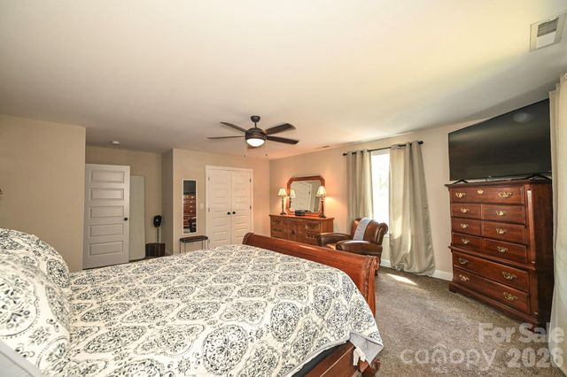 514 Arcadia Lane, Monroe, NC 28112
