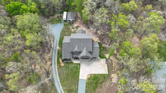 514 Arcadia Lane, Monroe, NC 28112