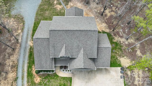 514 Arcadia Lane, Monroe, NC 28112