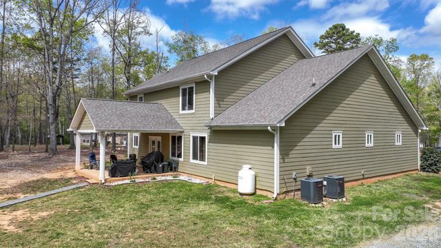 514 Arcadia Lane, Monroe, NC 28112