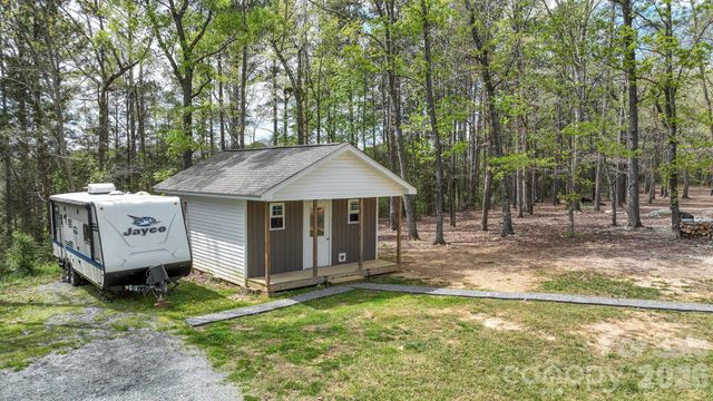 514 Arcadia Lane, Monroe, NC 28112