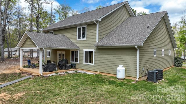 514 Arcadia Lane, Monroe, NC 28112