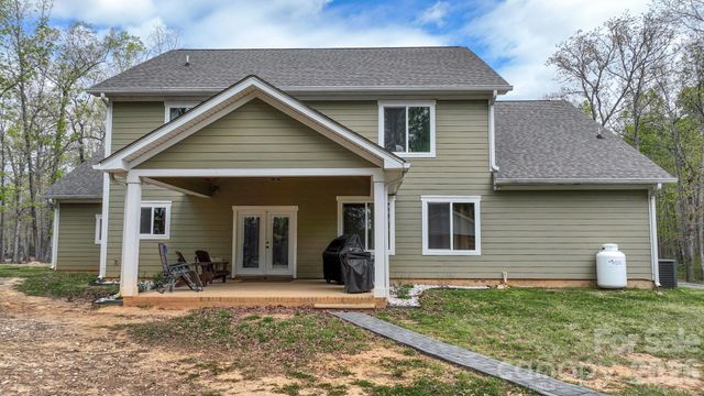 514 Arcadia Lane, Monroe, NC 28112