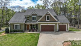 514 Arcadia Lane, Monroe, NC 28112