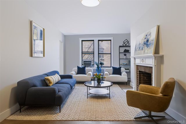 148-09 Northern Boulevard 6L, Flushing, NY 11355