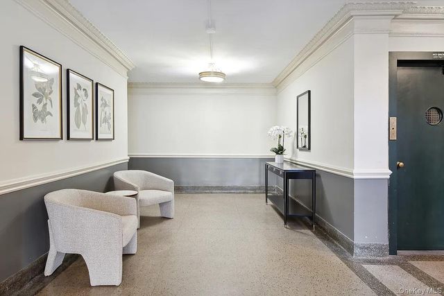 148-09 Northern Boulevard 6L, Flushing, NY 11355