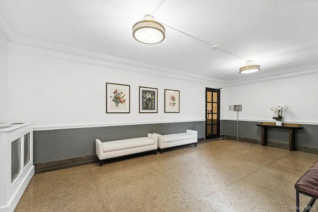 148-09 Northern Boulevard 6L, Flushing, NY 11355