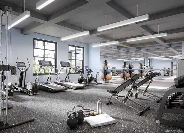 148-09 Northern Boulevard 6L, Flushing, NY 11355