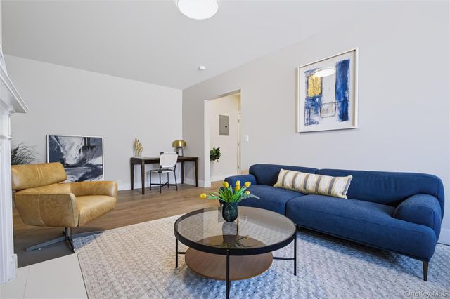 148-09 Northern Boulevard 6L, Flushing, NY 11355