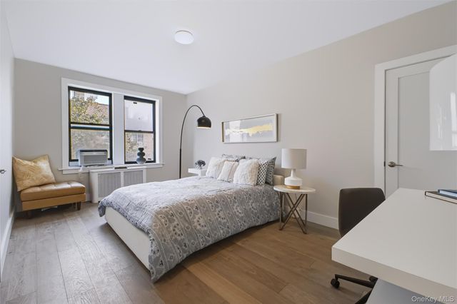 148-09 Northern Boulevard 6L, Flushing, NY 11355