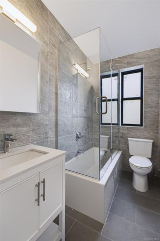 148-09 Northern Boulevard 6L, Flushing, NY 11355