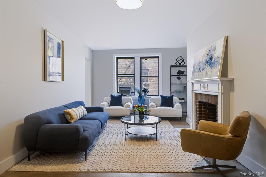 148-09 Northern Boulevard 6L, Flushing, NY 11355 — photo 2