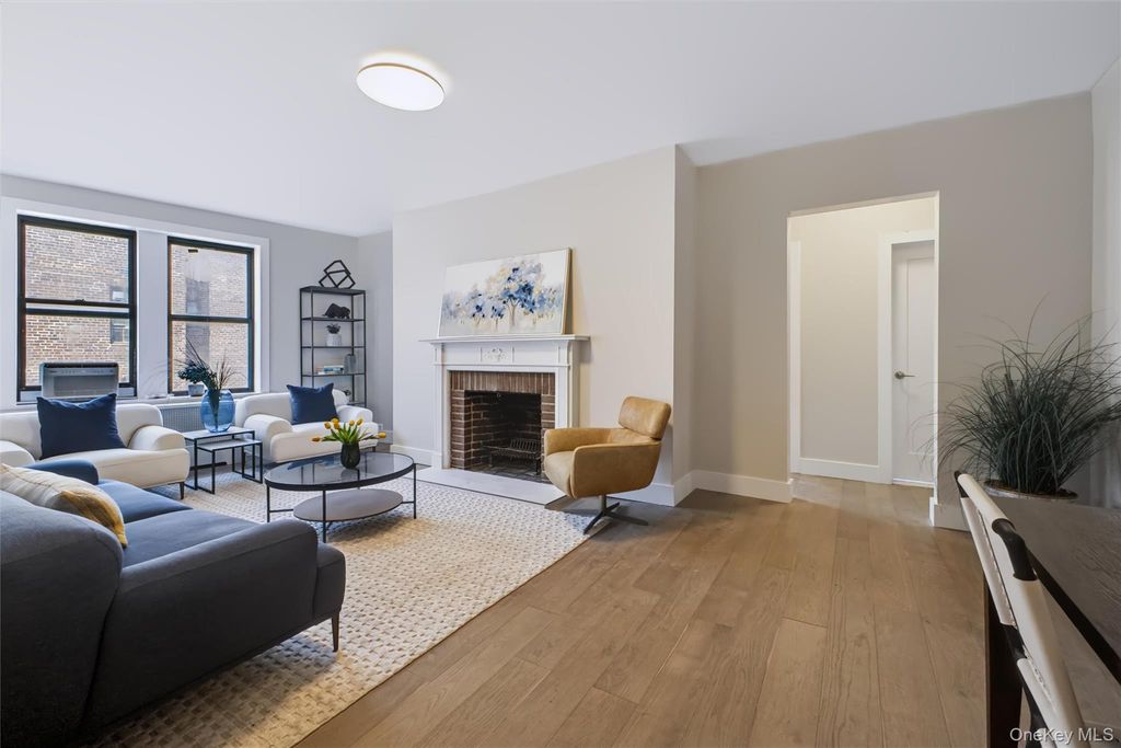 148-09 Northern Boulevard 6L, Flushing, NY 11355 — photo 3