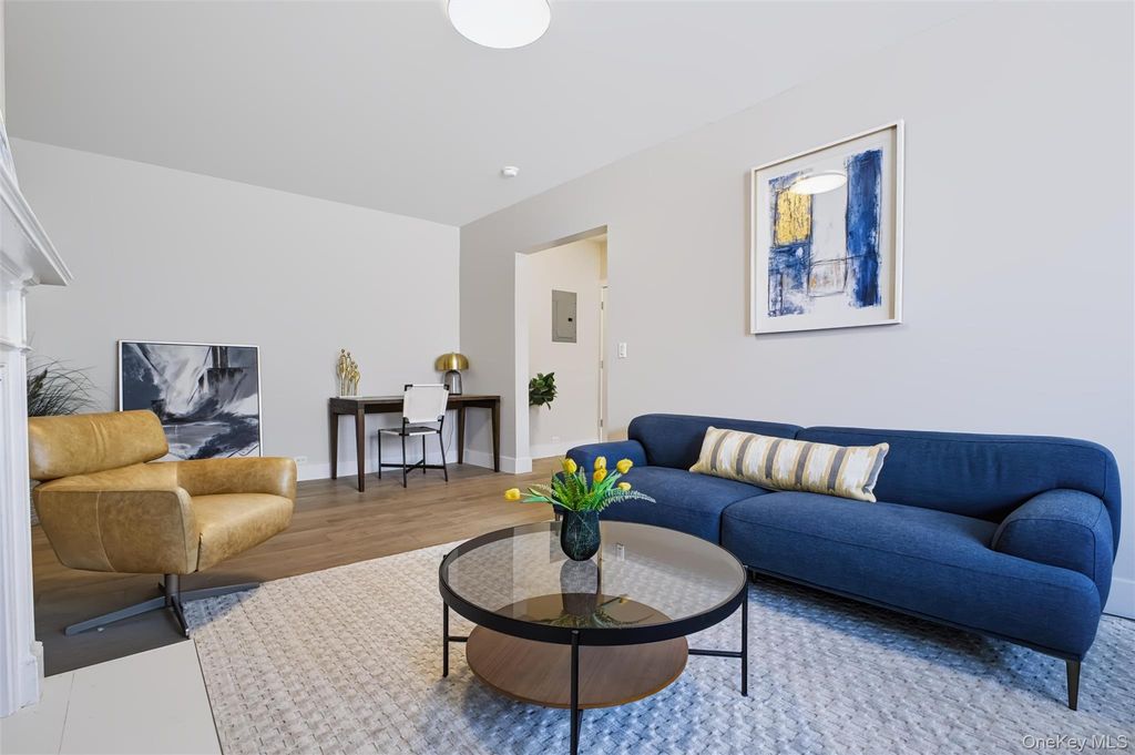 148-09 Northern Boulevard 6L, Flushing, NY 11355 — photo 4