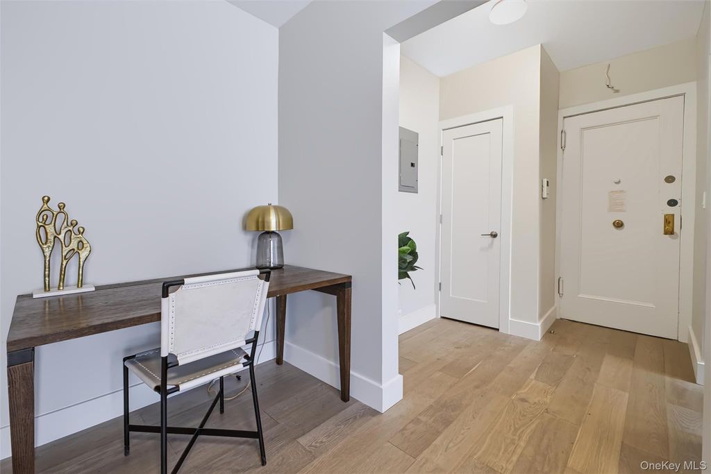 148-09 Northern Boulevard 6L, Flushing, NY 11355 — photo 5