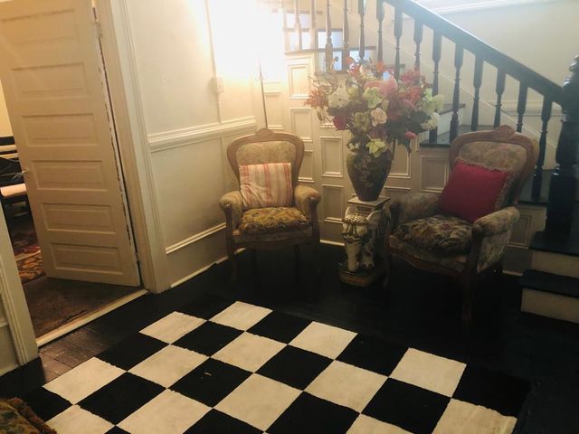 401 W Hampton, Sumter, SC 29150